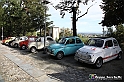 VBS_7058 - Sagra della Lumaca di Govone 2022 - Raduno Fiat 500 e Premio Amico di Govone 2022
